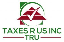 Taxes R Us, INC (TRU)